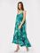 296640 MARK FORMELLE Sundress