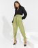 304970 CHARUTTI Trousers