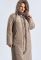 316813 DIMMA Coat
