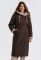 316945 DIMMA Coat