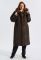 316958 DIMMA Coat